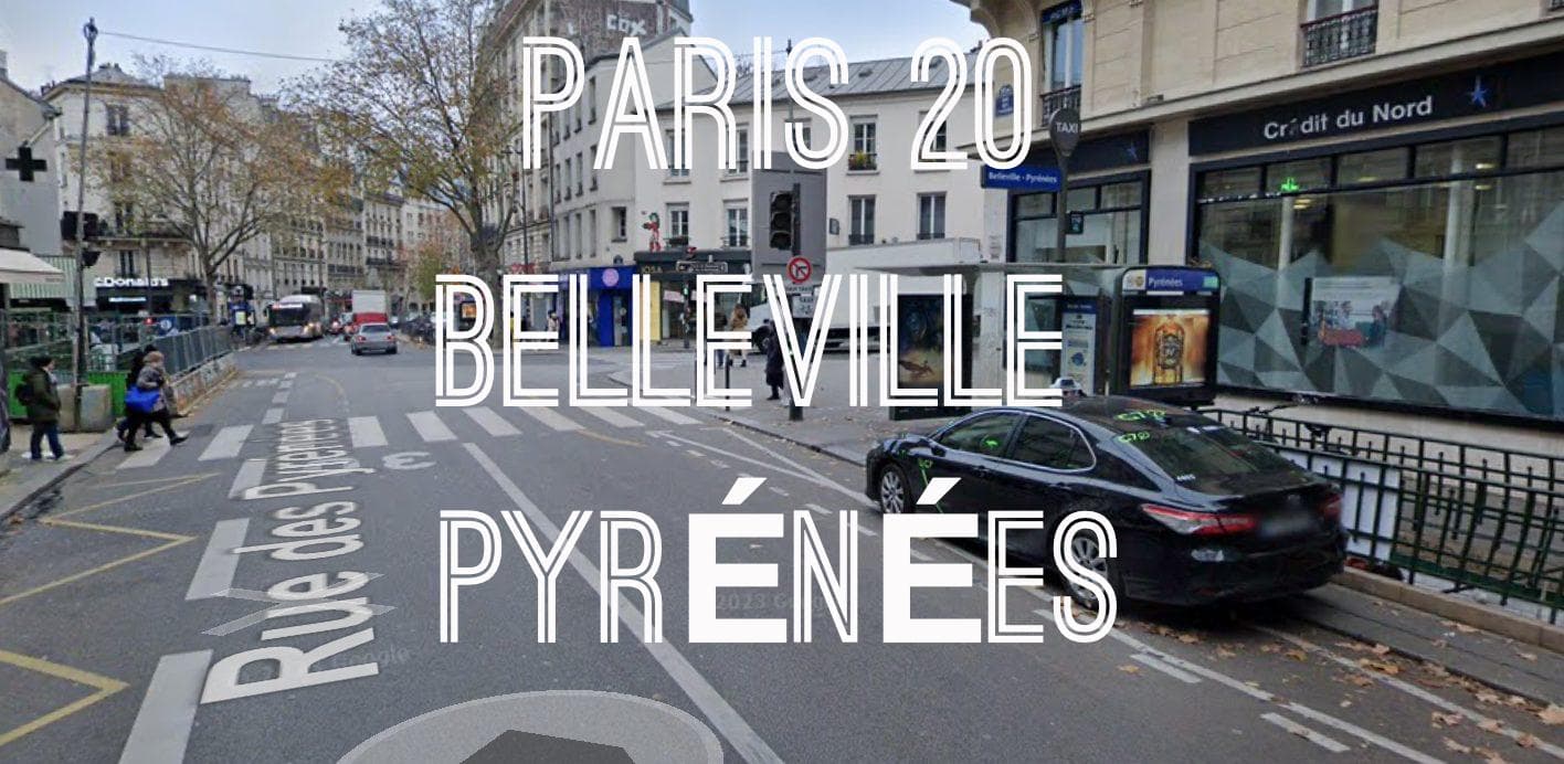 Bar, Brasserie · 200 m² · Fonds de commerce — photo 1