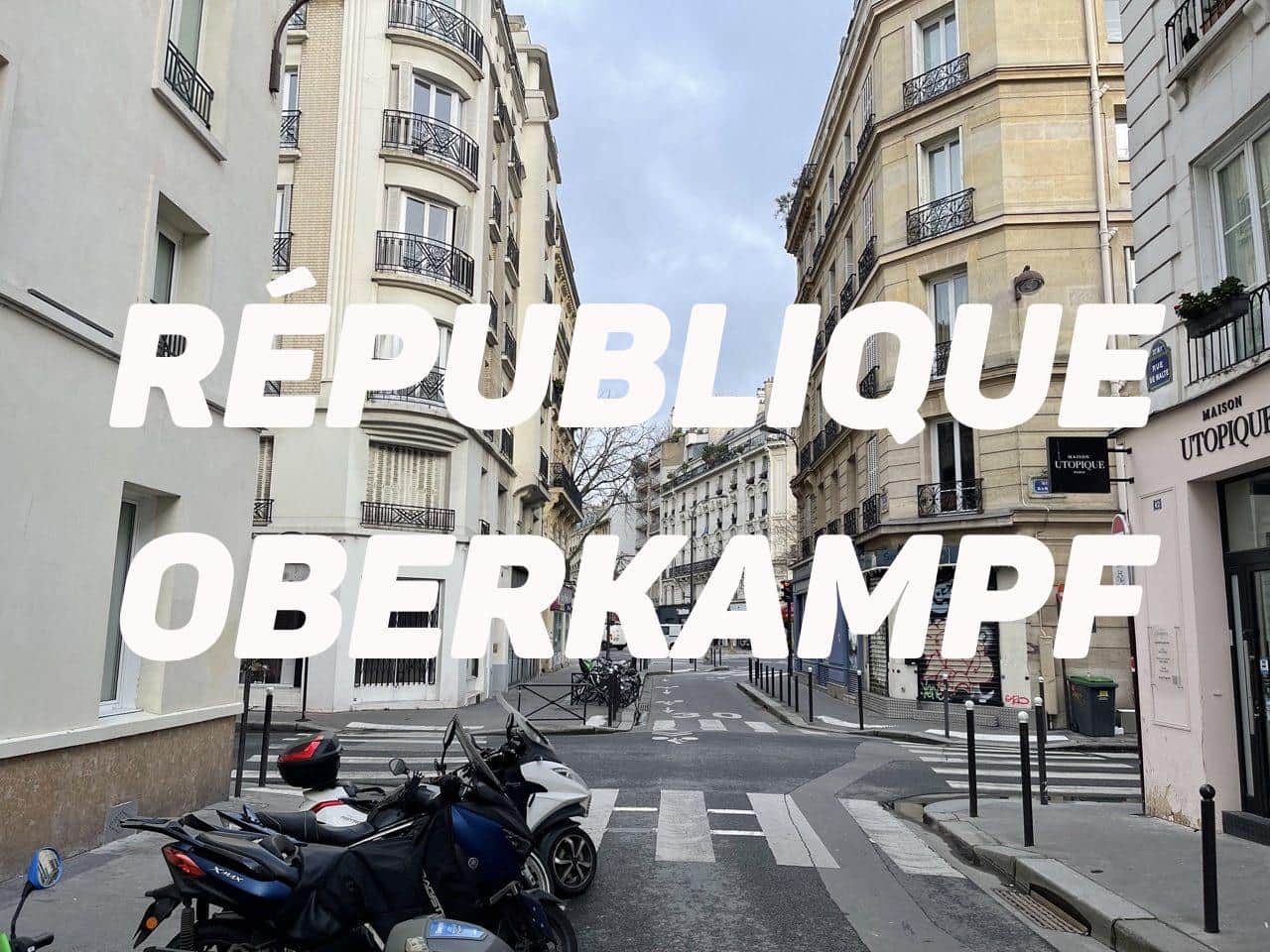 Restaurant traditionnel · 90 m² · Fonds de commerce — photo 1