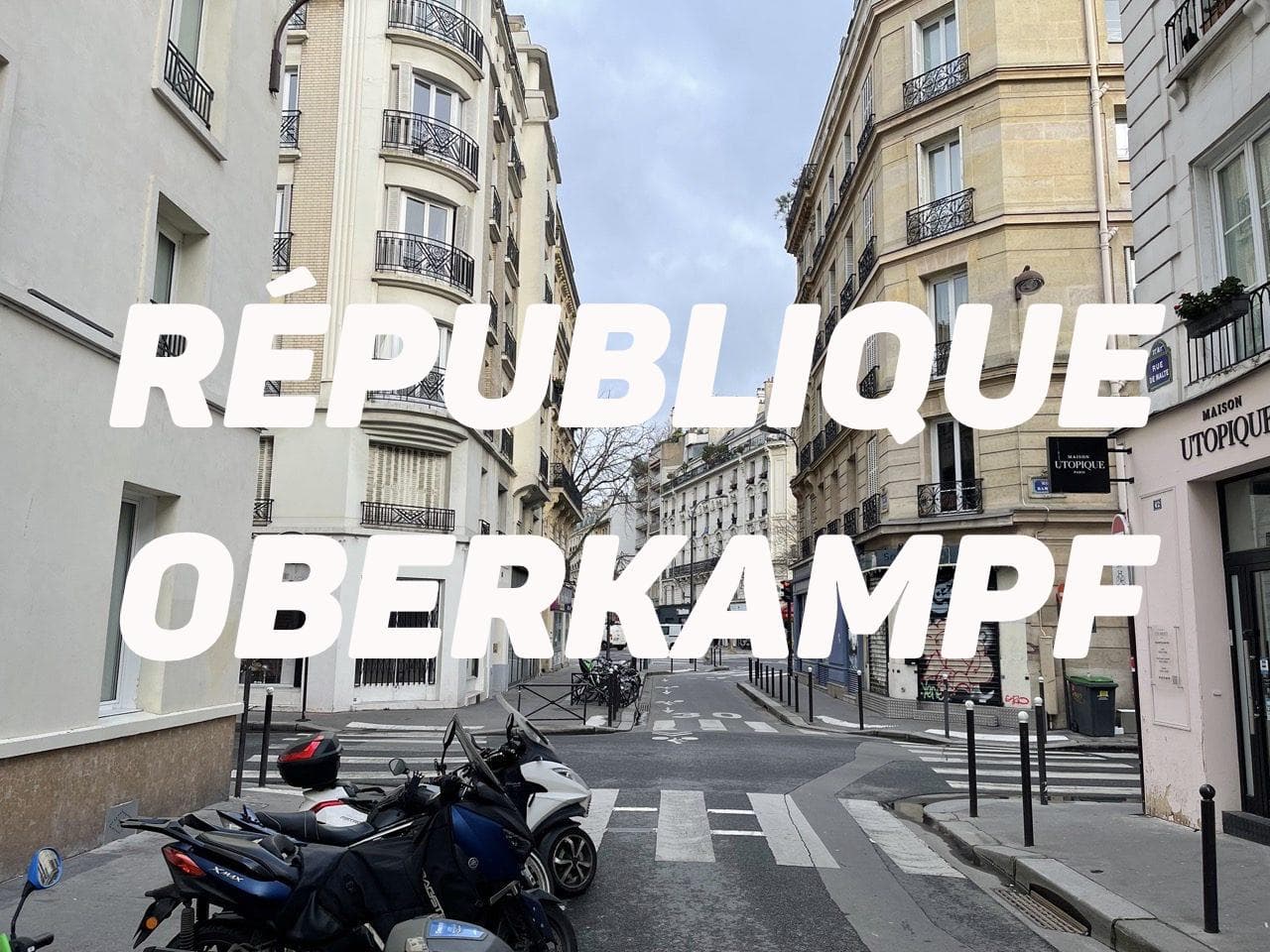 Restaurant traditionnel · 90 m² · Fonds de commerce — photo 1
