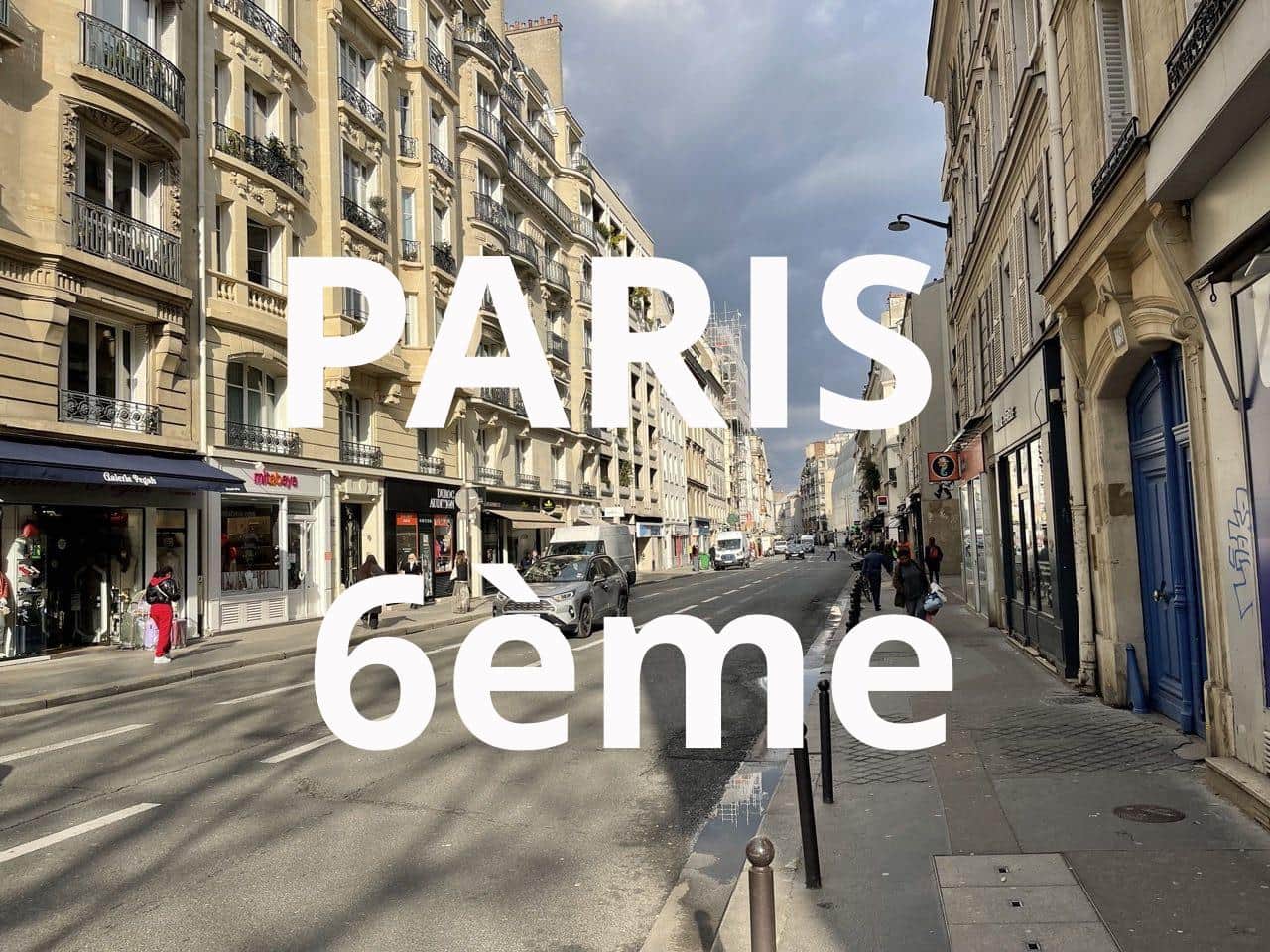 Restauration rapide · 37 m² · Fonds de commerce — photo 1