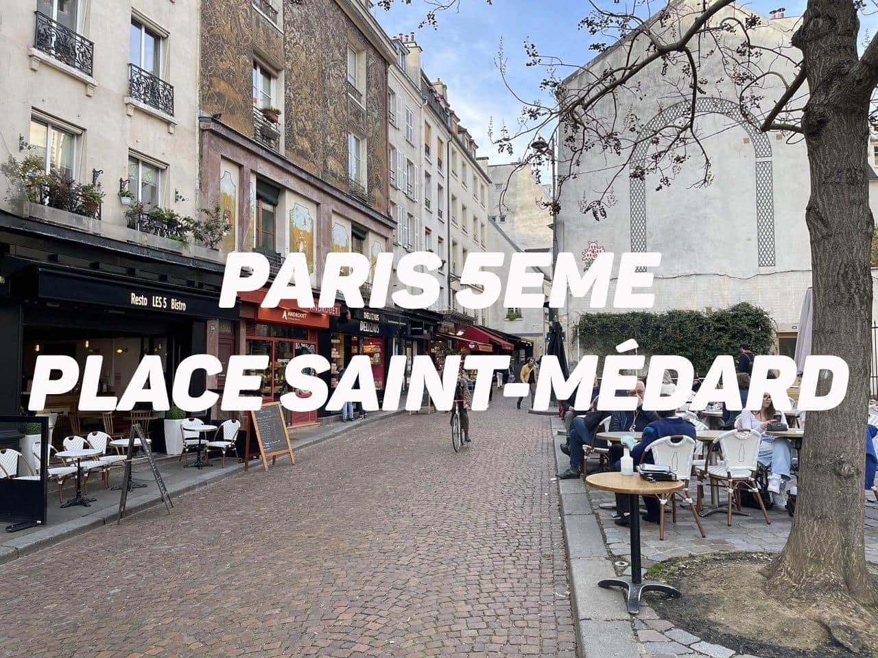 Bar et Petite restauration · 140 m² · Fonds de commerce — photo 1