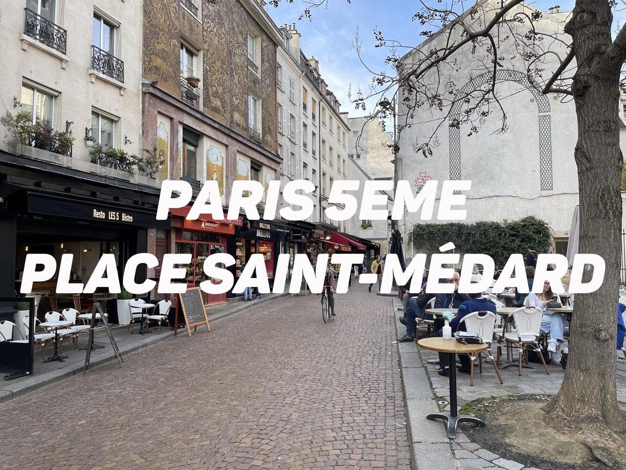 Bar et Petite restauration · 140 m² · Fonds de commerce — photo 1