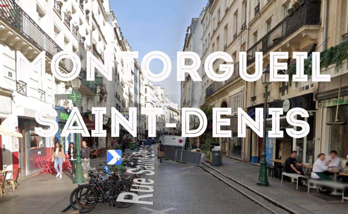 Local commercial · 100 m² · Fonds de commerce — photo 1