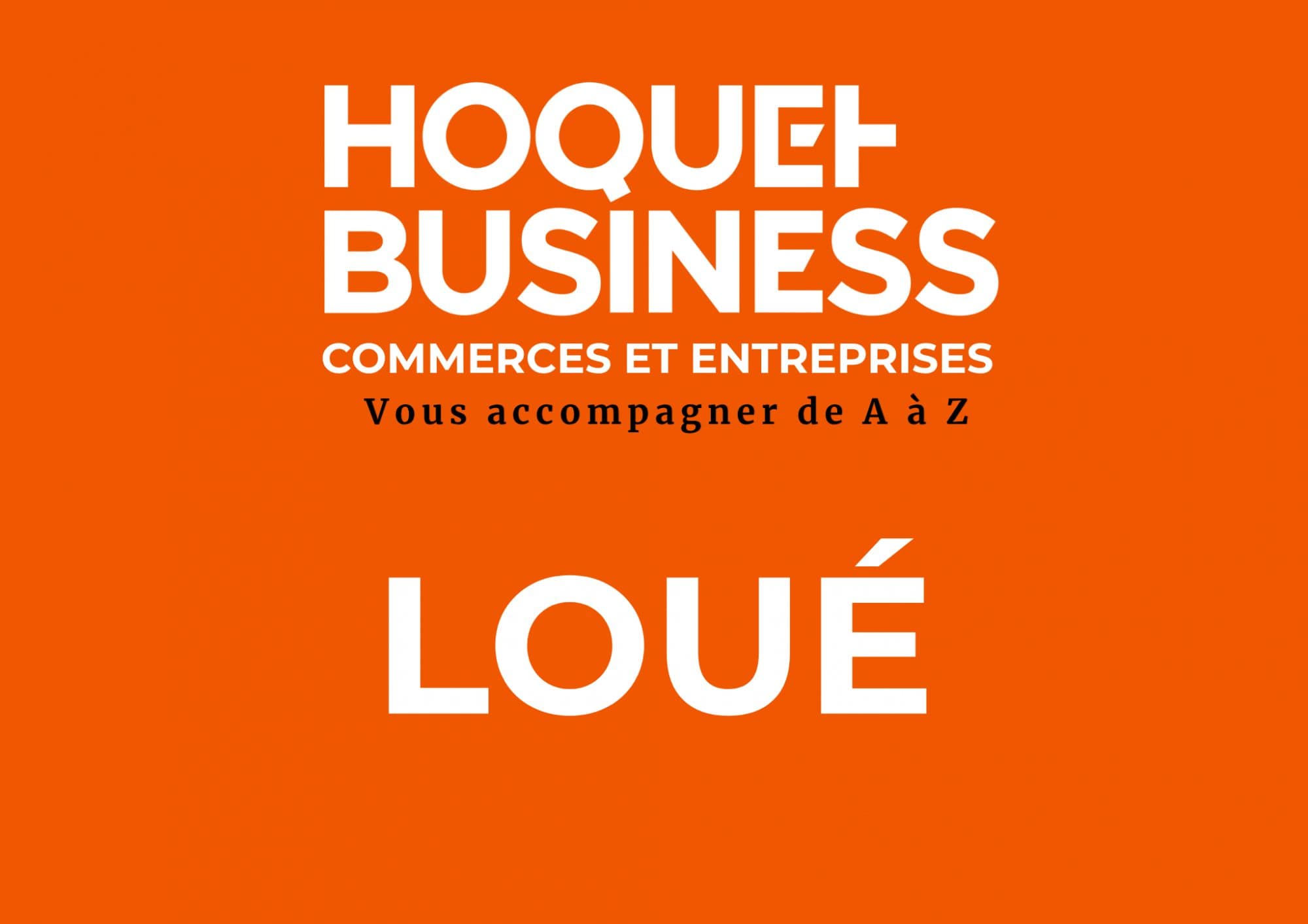 Local commercial · 135 m² · Location — photo 1