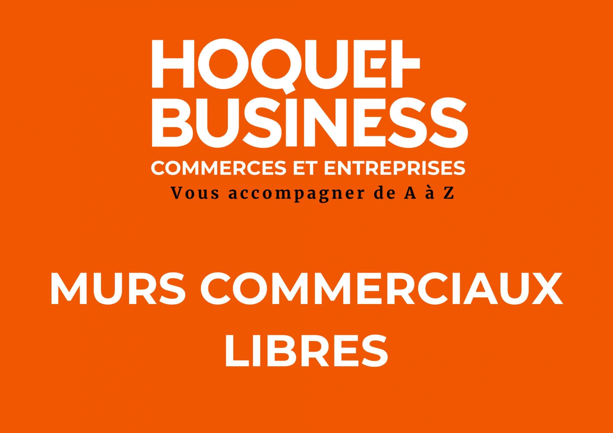 Local commercial · 140 m² · Location — photo 1