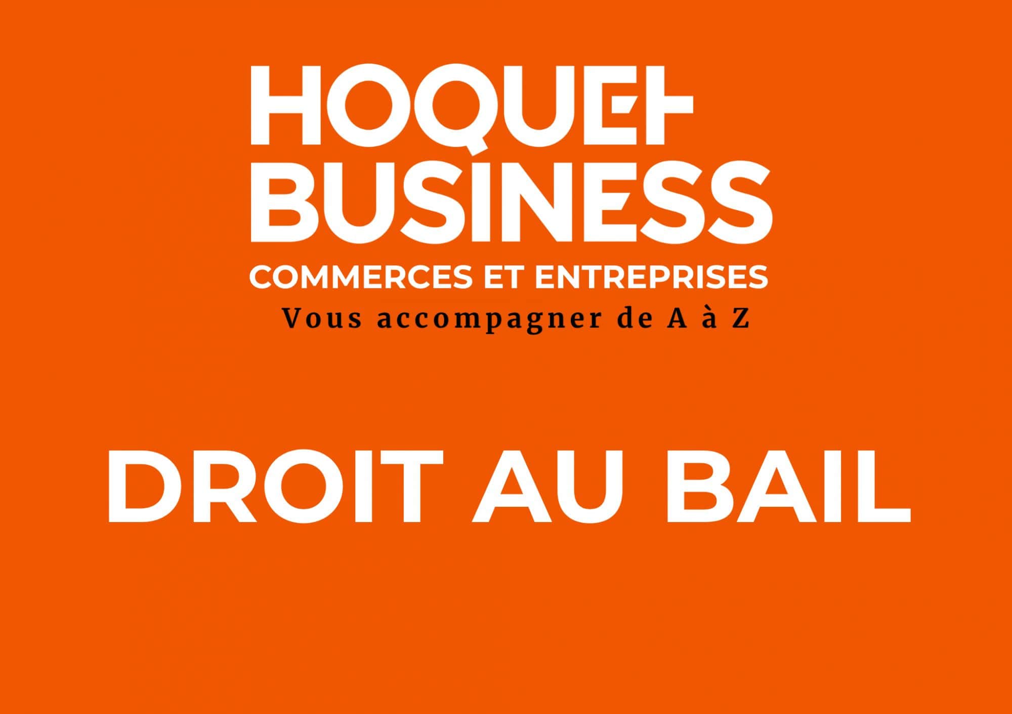 Local commercial · 200 m² · Fonds de commerce — photo 1
