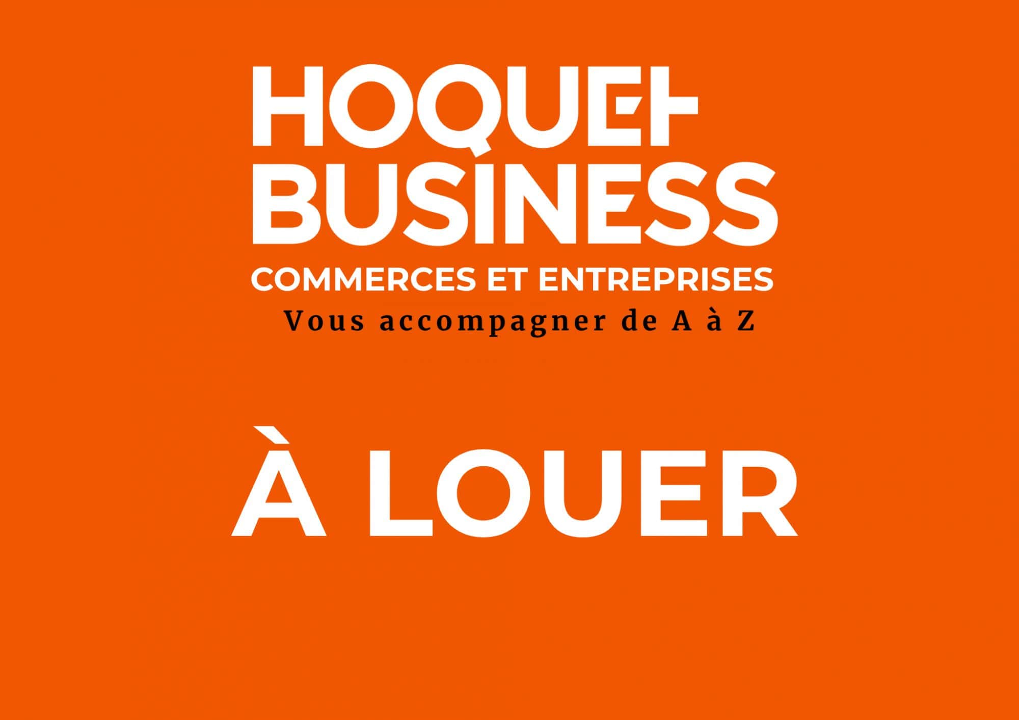 Local commercial · 100 m² · Location — photo 1