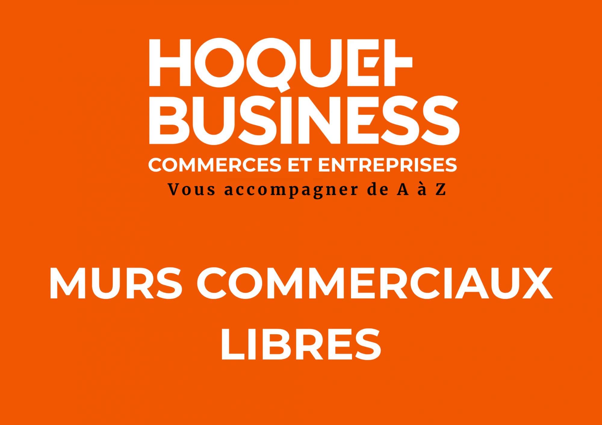 Local commercial · 140 m² · Location — photo 1