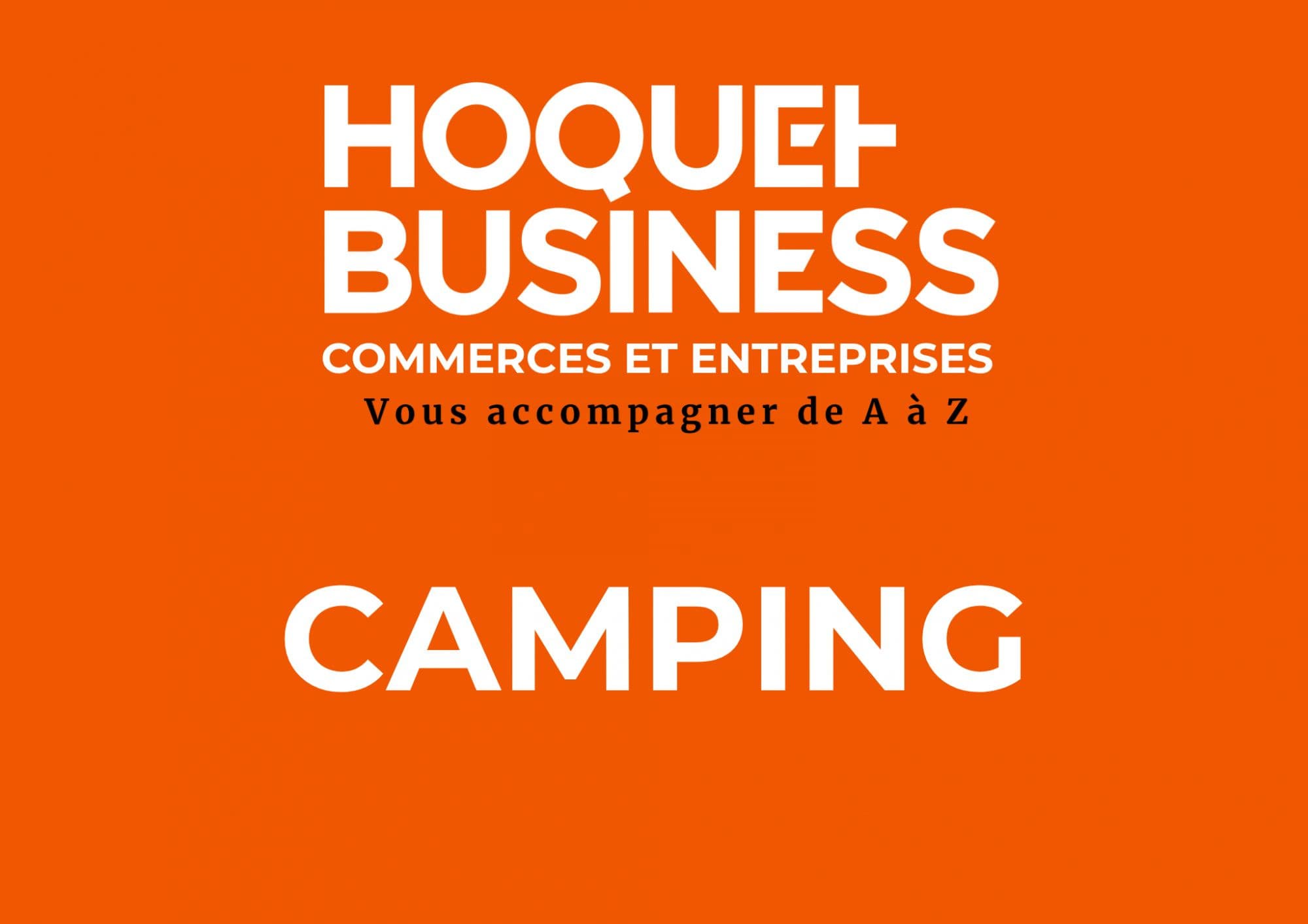 Local commercial · Fonds de commerce — photo 1