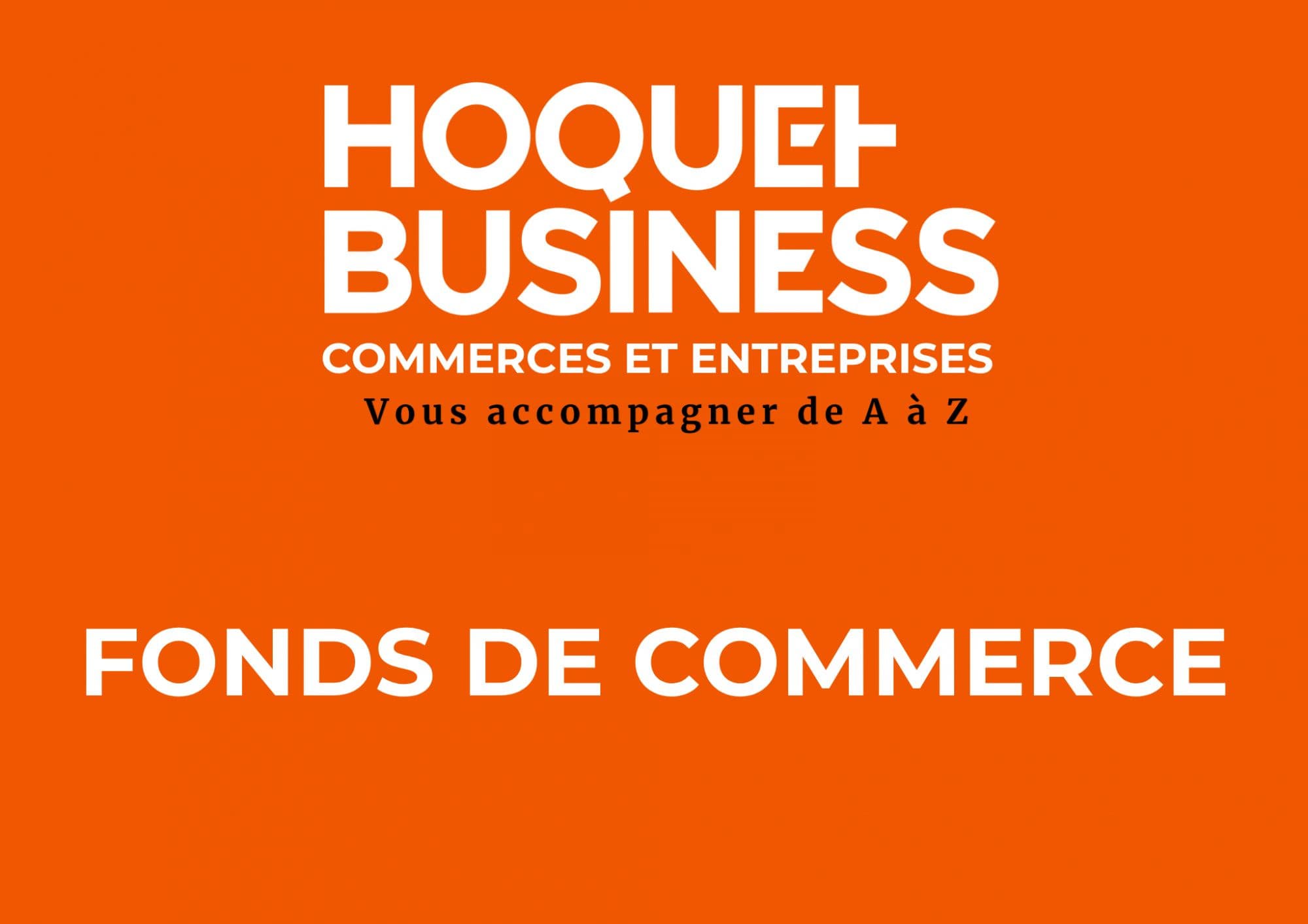 Ostreiculteur · 20 m² · Fonds de commerce — photo 1