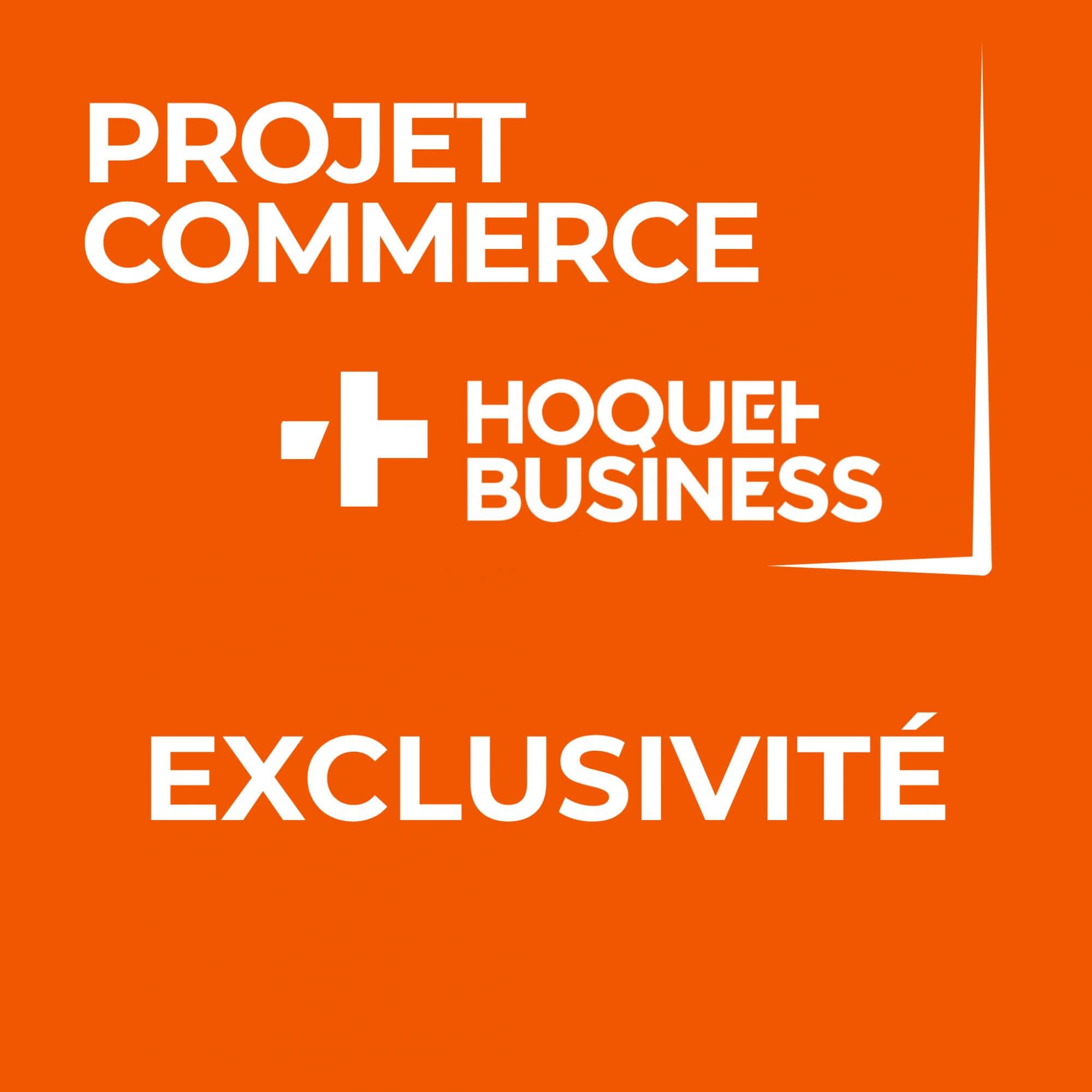 Restaurant · 170 m² · Fonds de commerce — photo 1