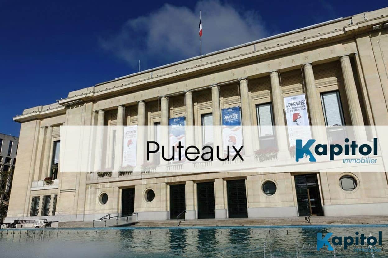 Restauration traditionnelle · 40 m² · Fonds de commerce — photo 1