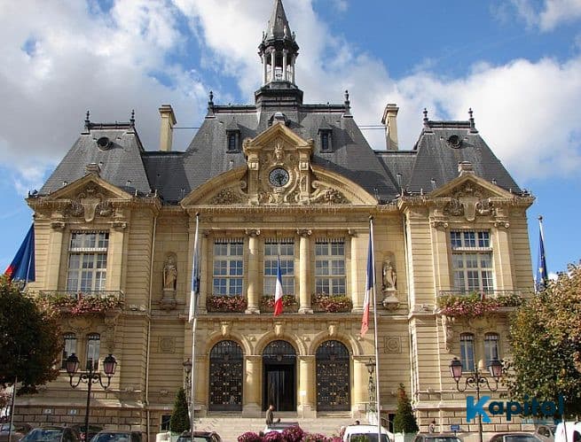 Restaurant traditionnel · 90 m² · Fonds de commerce — photo 1