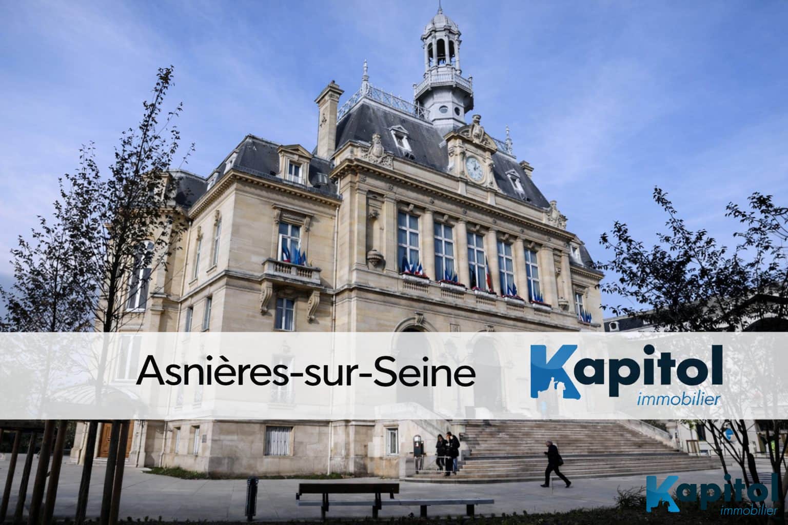 Restauration traditionnelle · 110 m² · Fonds de commerce — photo 1