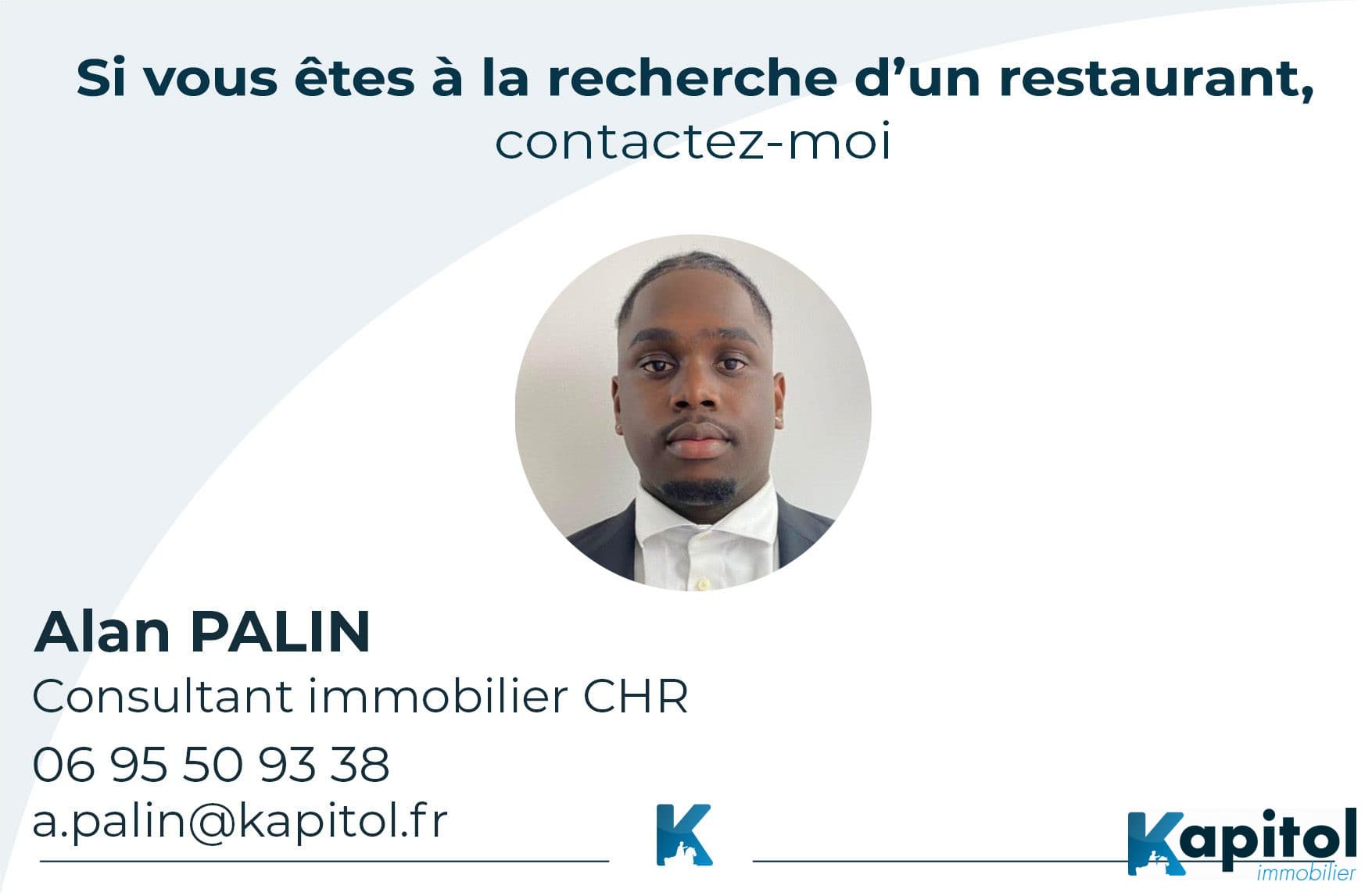 Local commercial · 90 m² · Fonds de commerce — photo 1