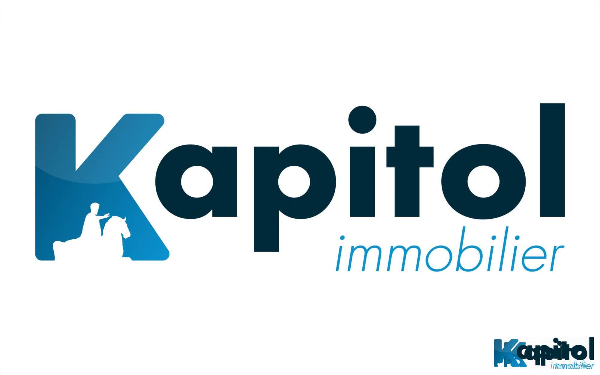 CIVETTE · 56 m² · Fonds de commerce — photo 1