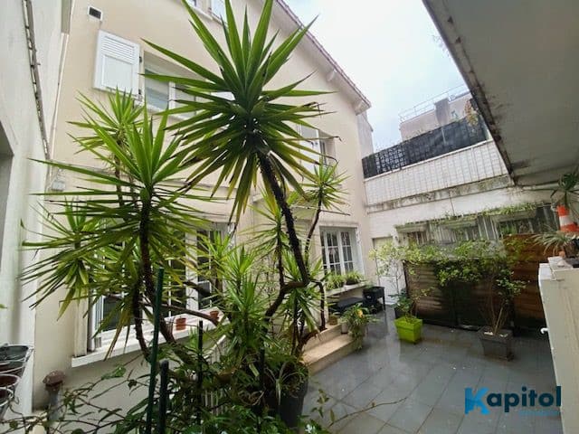 Restauration traditionnelle · 115 m² · Fonds de commerce — photo 1