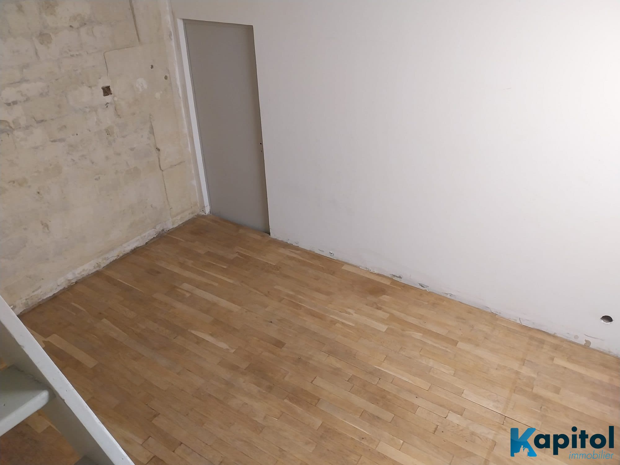 Restaurant · 73 m² · Fonds de commerce — photo 1