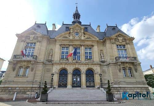 Restaurant · 70 m² · Fonds de commerce — photo 1