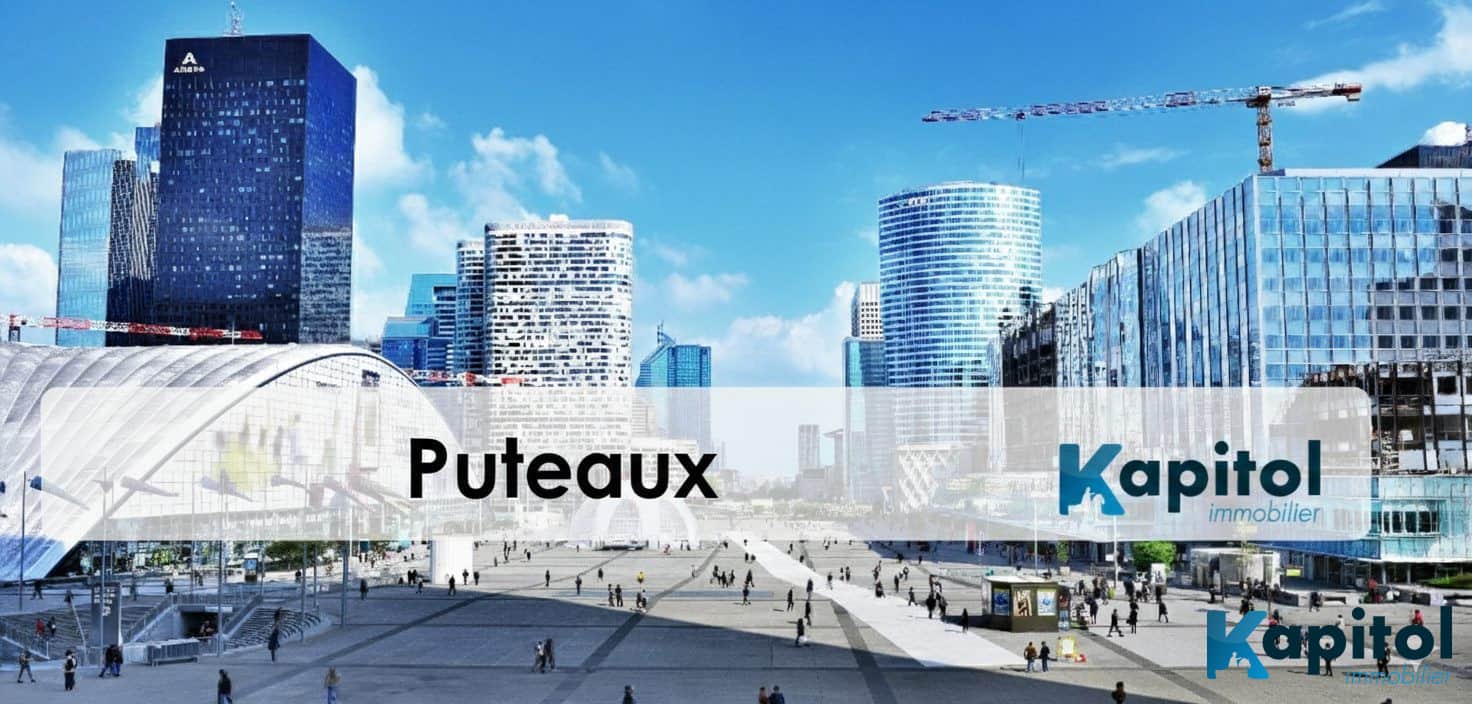 Local commercial · 22 m² · Fonds de commerce — photo 1