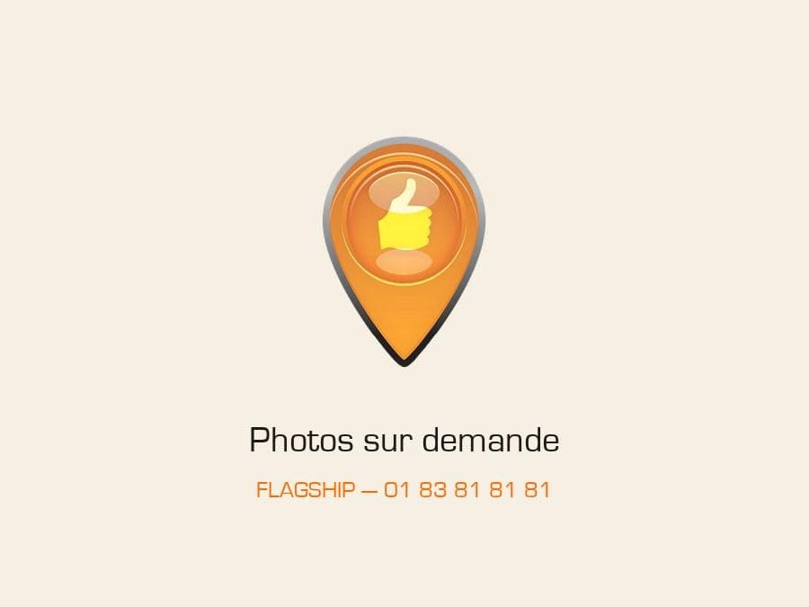 Local commercial · 400 m² · Location — photo 1