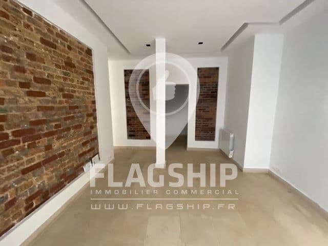 Local commercial · 60 m² · Location — photo 1