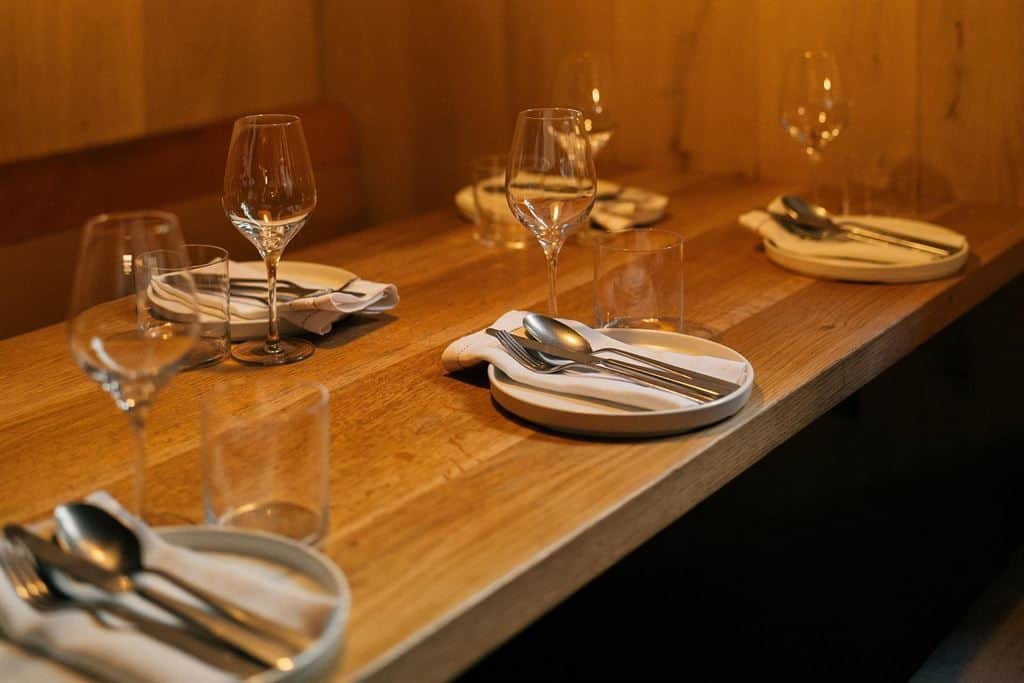 Brasserie · 115 m² · Fonds de commerce — photo 1