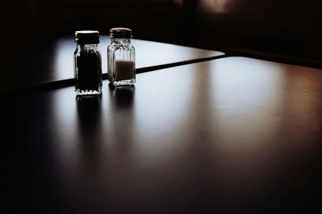 Restaurant · 67 m² · Fonds de commerce — photo 1