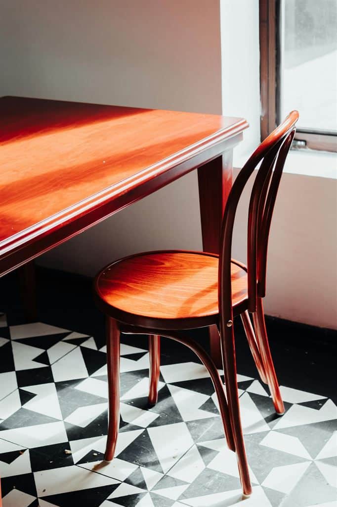 Restaurant · 47 m² · Fonds de commerce — photo 1