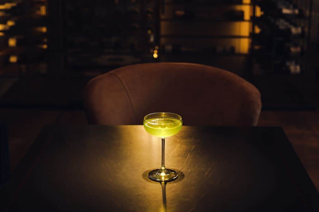 Bar · 290 m² · Fonds de commerce — photo 1