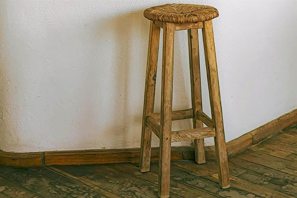 Restauration rapide · 24 m² · Fonds de commerce — photo 1