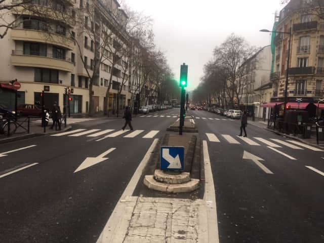 Local commercial · 31 m² · Fonds de commerce — photo 1
