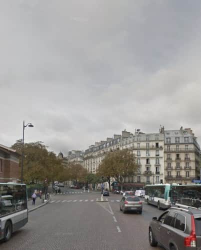 Local commercial · 150 m² · Fonds de commerce — photo 1