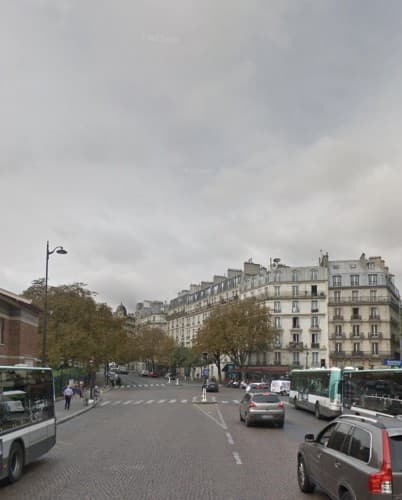 Local commercial · 150 m² · Fonds de commerce — photo 1