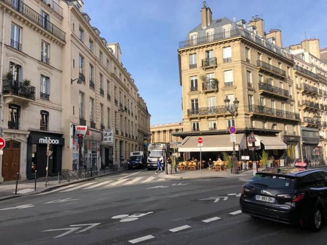 Local commercial · 70 m² · Fonds de commerce — photo 1