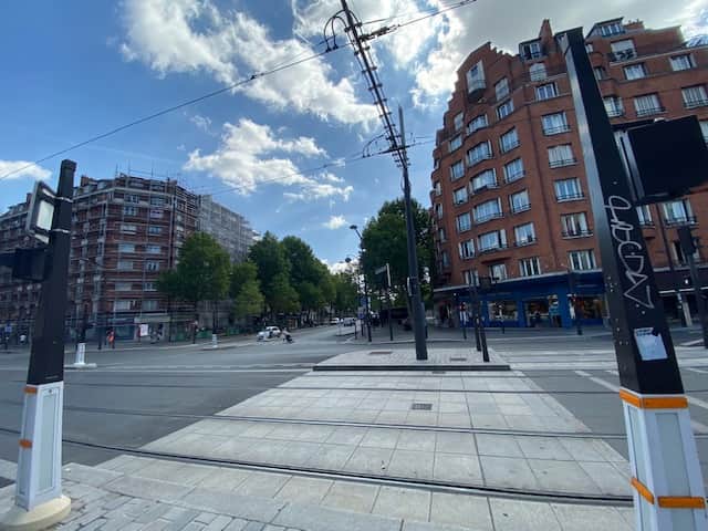 Local commercial · 150 m² · Fonds de commerce — photo 1