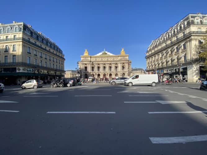 Local commercial · 356 m² · Fonds de commerce — photo 1