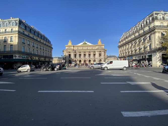 Local commercial · 356 m² · Fonds de commerce — photo 1