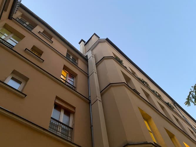 Local commercial · 95 m² · Fonds de commerce — photo 1