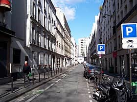 Local commercial · 60 m² · Cession de bail — photo 1