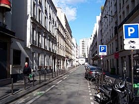 Local commercial · 60 m² · Cession de bail — photo 1