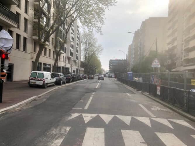 Local commercial · 210 m² · Fonds de commerce — photo 1