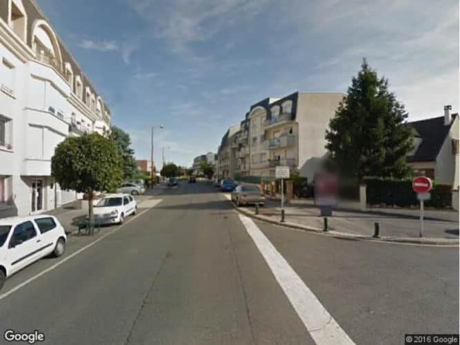 Murs commerciaux · 158 m² · Achat des murs — photo 1