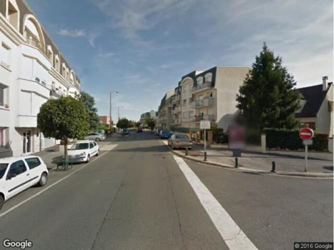 Murs commerciaux · 158 m² · Achat des murs — photo 1