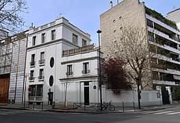 Local commercial · 74 m² · Cession de bail — photo 1