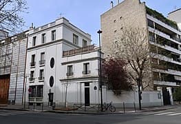 Local commercial · 74 m² · Cession de bail — photo 1