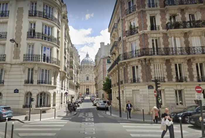 Local commercial · 80 m² · Fonds de commerce — photo 1