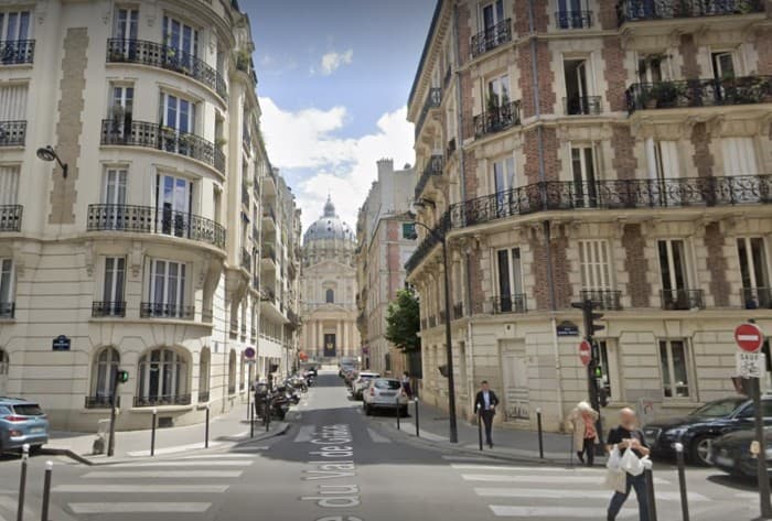 Local commercial · 80 m² · Fonds de commerce — photo 1