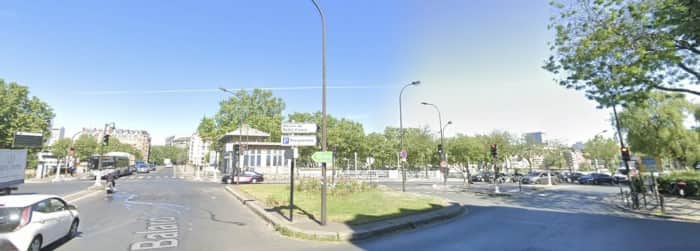Murs commerciaux · 38 m² · Achat des murs — photo 1