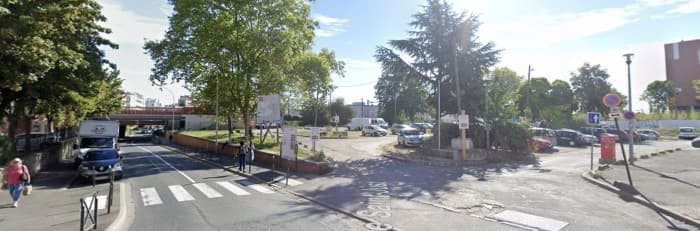 Local commercial · 45 m² · Fonds de commerce — photo 1